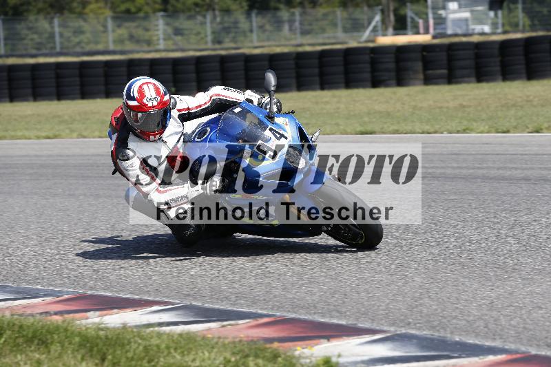 /45 10.08.2025 Plüss Moto Sport ADR/Einsteiger/94